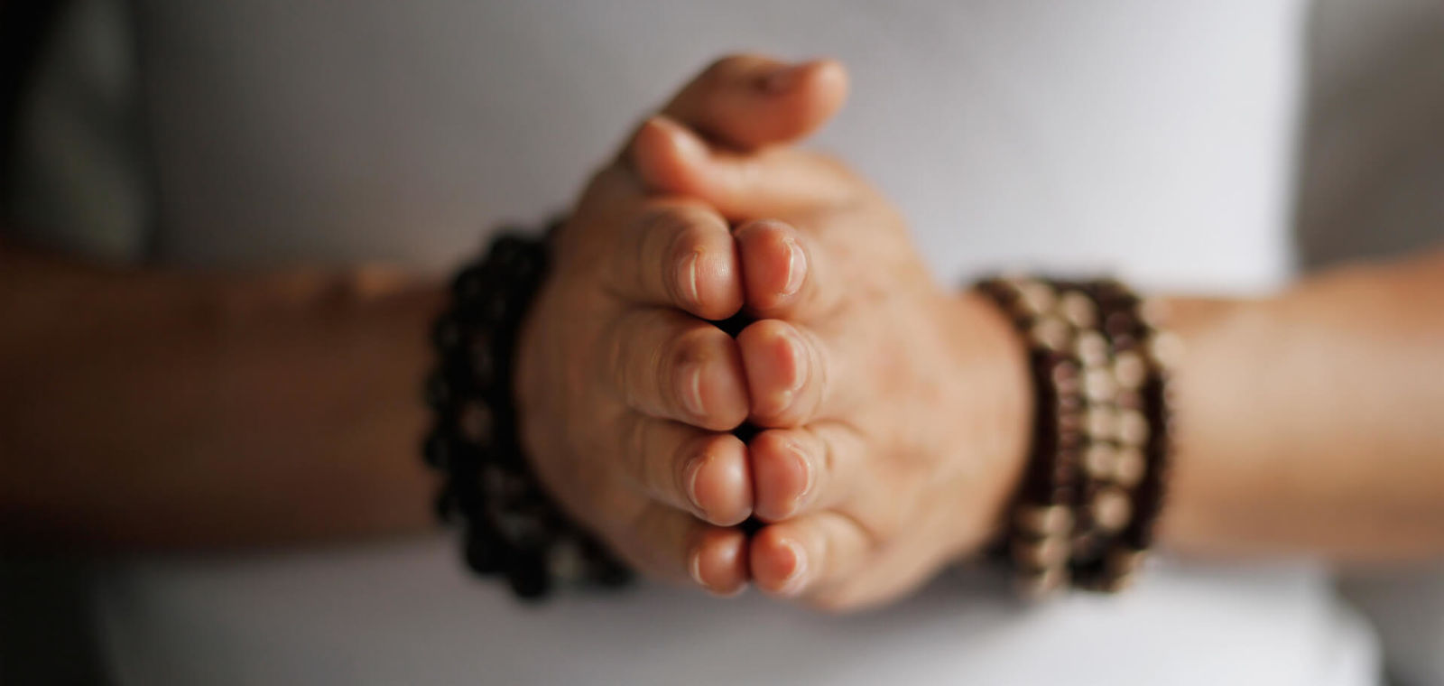 Mandara - Körper & Seele