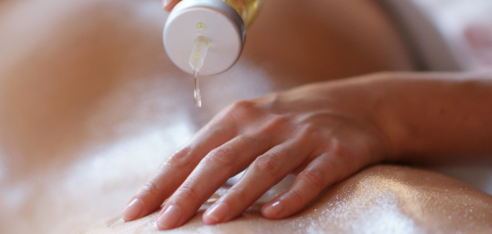 Vasana Psychoaktive-Massage